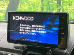 Toyota Copen
