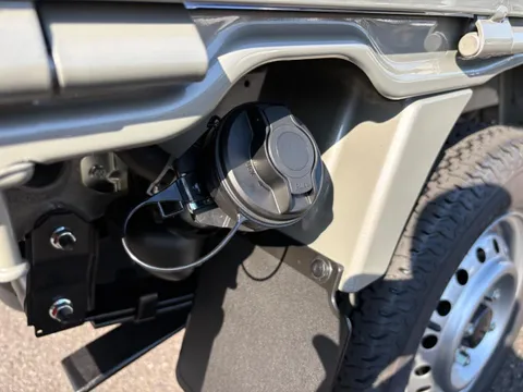 Suzuki Super Carry