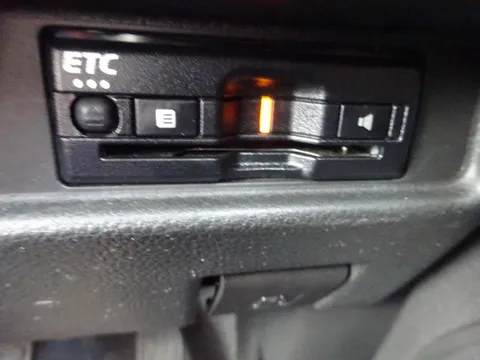 Suzuki Spacia Base