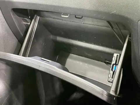 Subaru Pleo