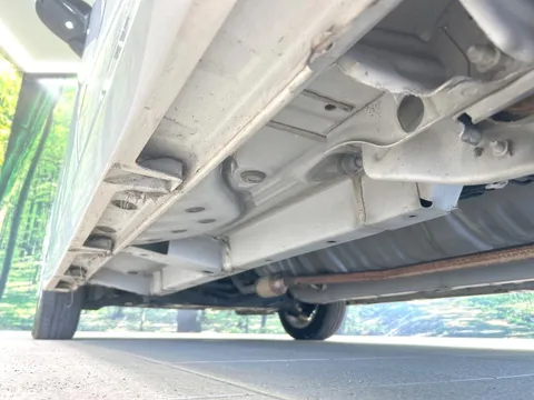 Mitsubishi eK Space Custom