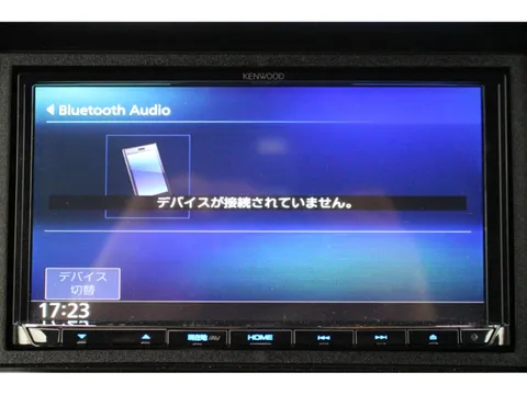 Honda N-VAN Plus Style