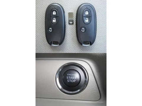Nissan Clipper Rio