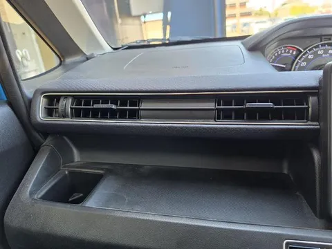 Mazda Flair