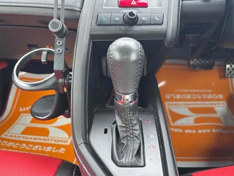 Honda S660
