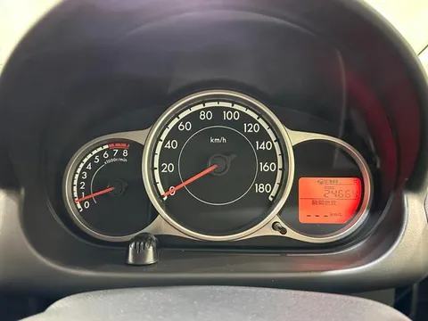 Mazda Mazda2 (Demio)