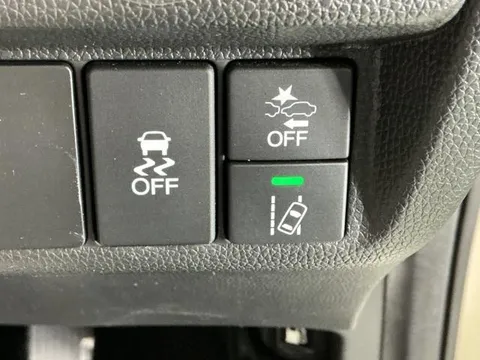 Honda Jazz (Fit)