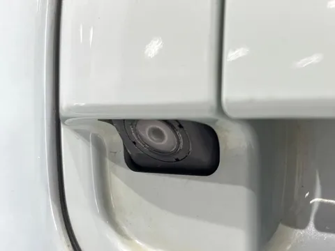 Suzuki MR Wagon