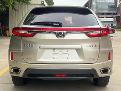 Honda UR-V