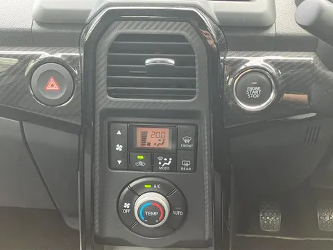 Toyota Copen