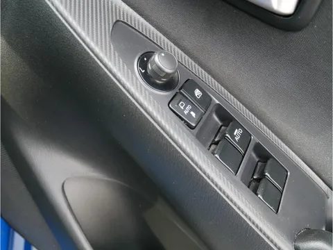 Mazda Mazda2 (Demio)