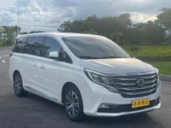 Gac M8