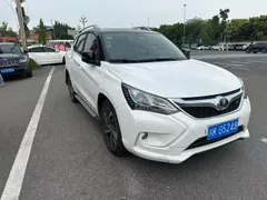 BYD