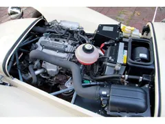 Caterham Seven 160