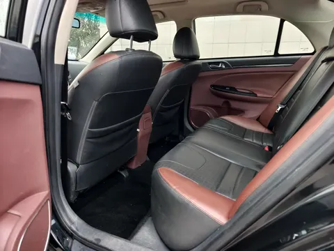 BYD