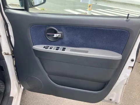 Mazda AZ-Wagon