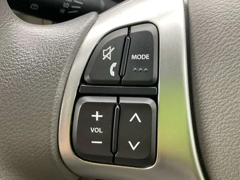 Nissan Clipper Rio