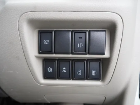 Nissan Clipper Rio