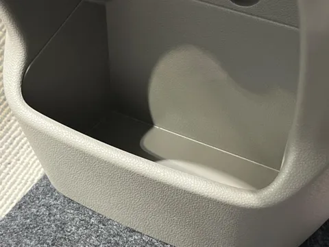 Subaru Pleo Plus