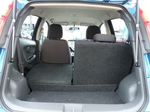 Subaru R2