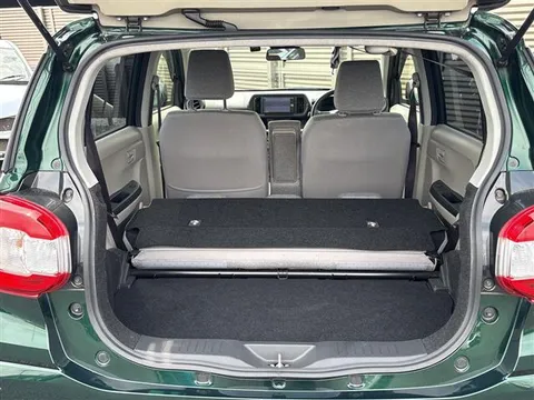 Daihatsu Boon