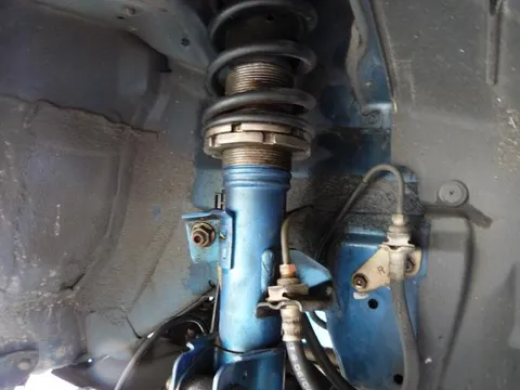 Subaru R2