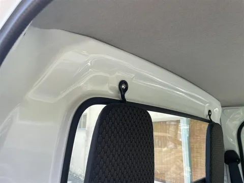 Suzuki Carry Track