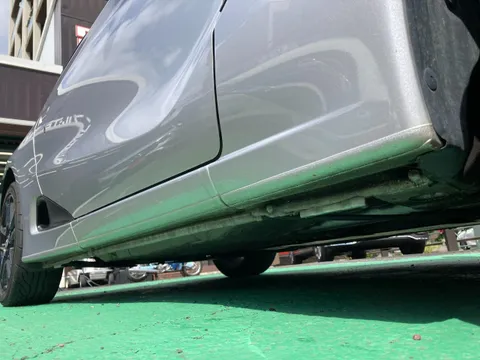 Honda S660