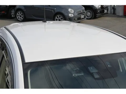Mazda Mazda2 (Demio)