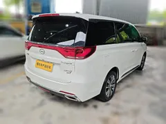 Gac M8