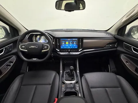 Yusheng S350