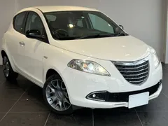 Chrysler