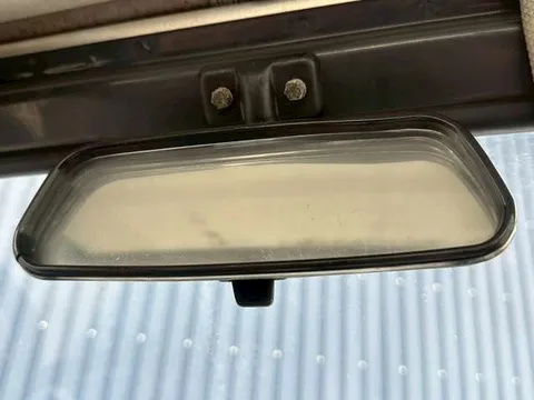 Citroen 2CV