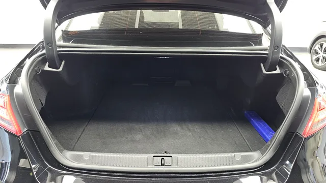 Renault SM7