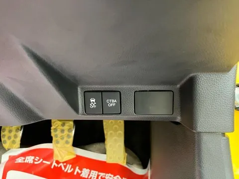 Honda S660