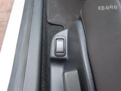 Renault SM3