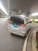 Dongfeng