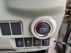 Toyota Pixis Joy