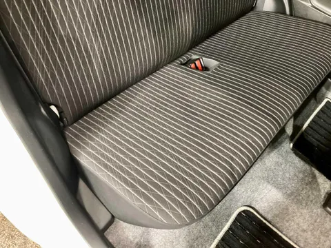 Suzuki Alto Works