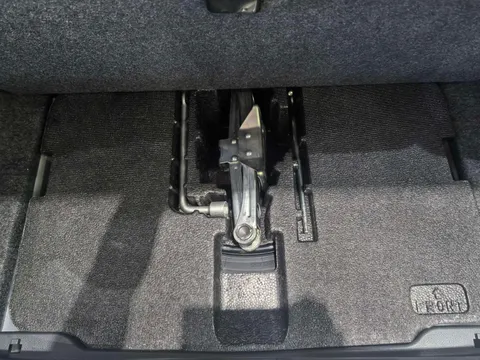 Honda Inspire