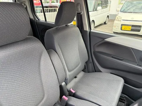 Mazda Flair