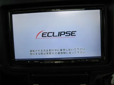 Suzuki Carry Track