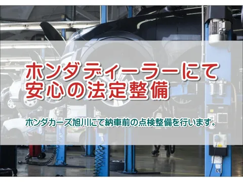 Toyota Yaris (Vitz)