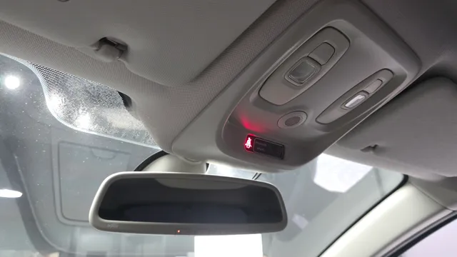 Renault QM3