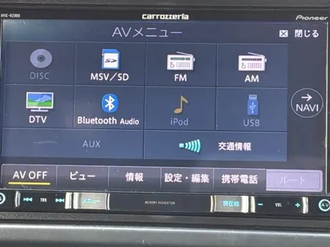 Honda N-VAN Plus Style