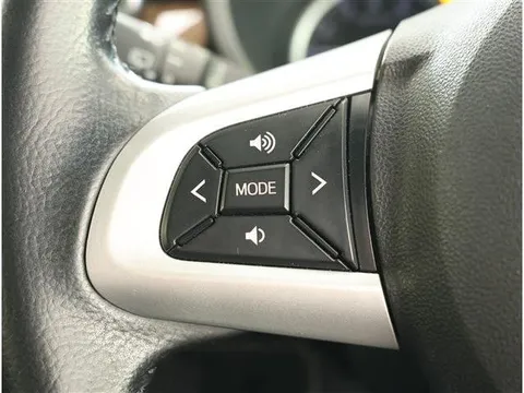 Toyota Pixis Joy