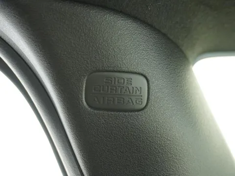 Honda N-BOX Joy