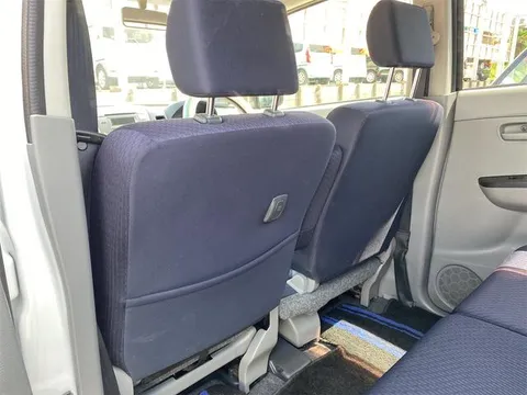 Mazda AZ-Wagon