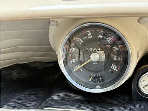 Austin Mini