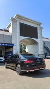 Volkswagen Phideon
